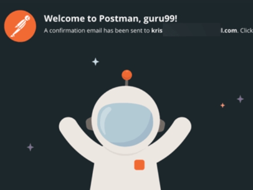 宝塔面板接口测试指南Postman 配置全流程