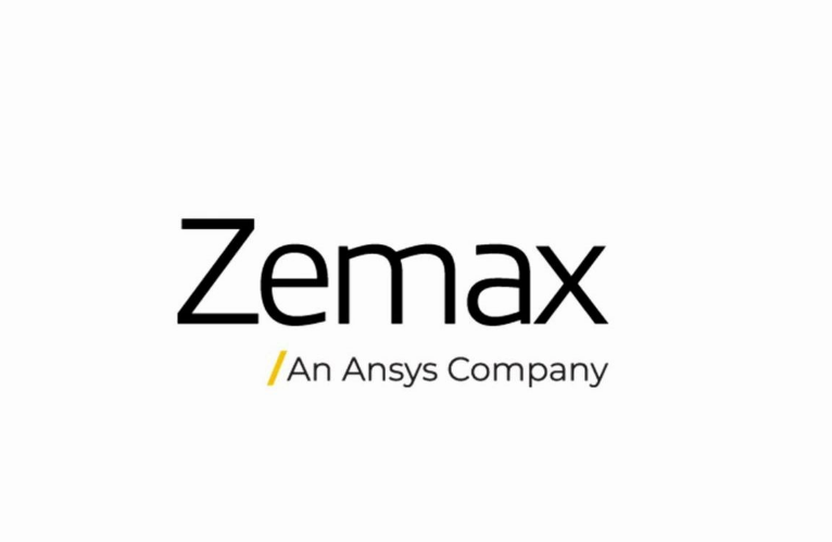 zemax光学软件