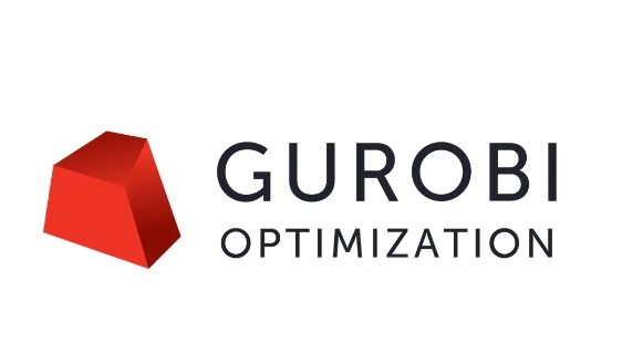 gurobi求解器简介