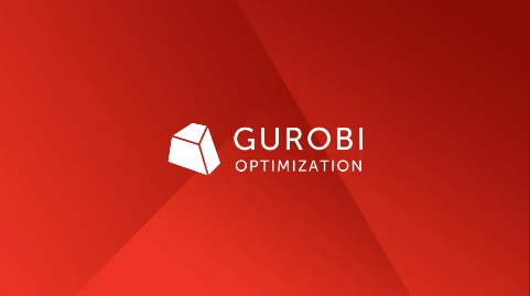 gurobi求解器用途