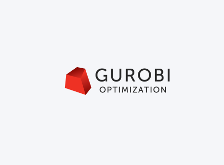 gurobi软件用法