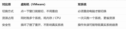对比.png