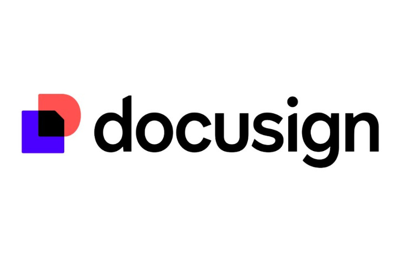 docusign下载