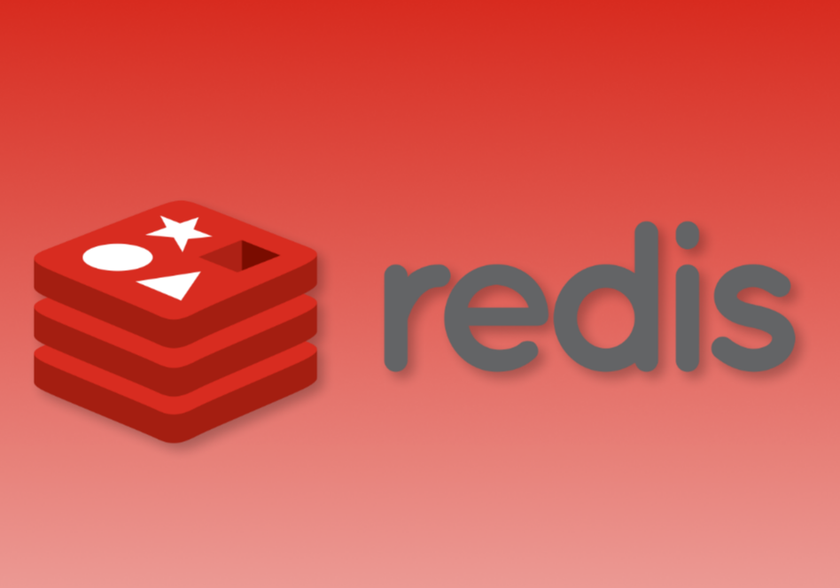 Redis8.2从入门到精通