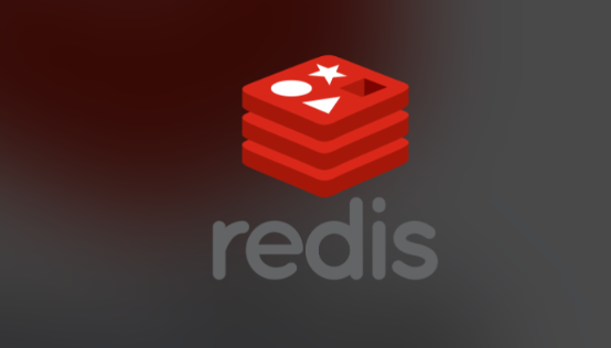 Windows系统Redis安装教程