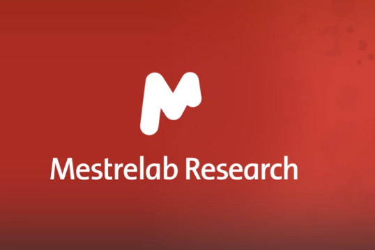 Mnova/MestReNova软件核心功能