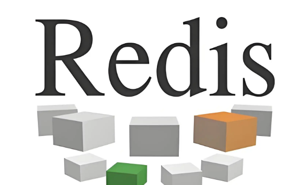 平台购软是Redis代理商