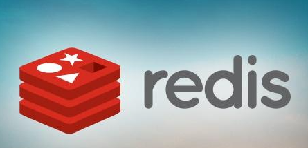 redis可视化管理工具