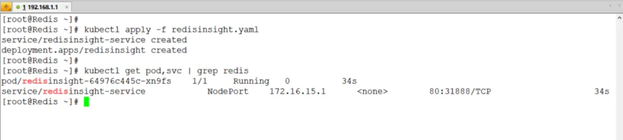启动 RedisInsight.png