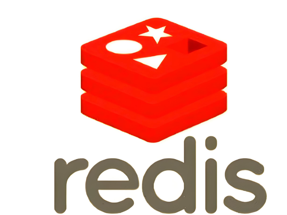 redis导出数据库