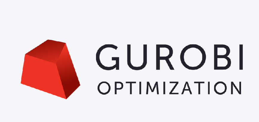 Gurobi优化求解的强大工具与应用实例