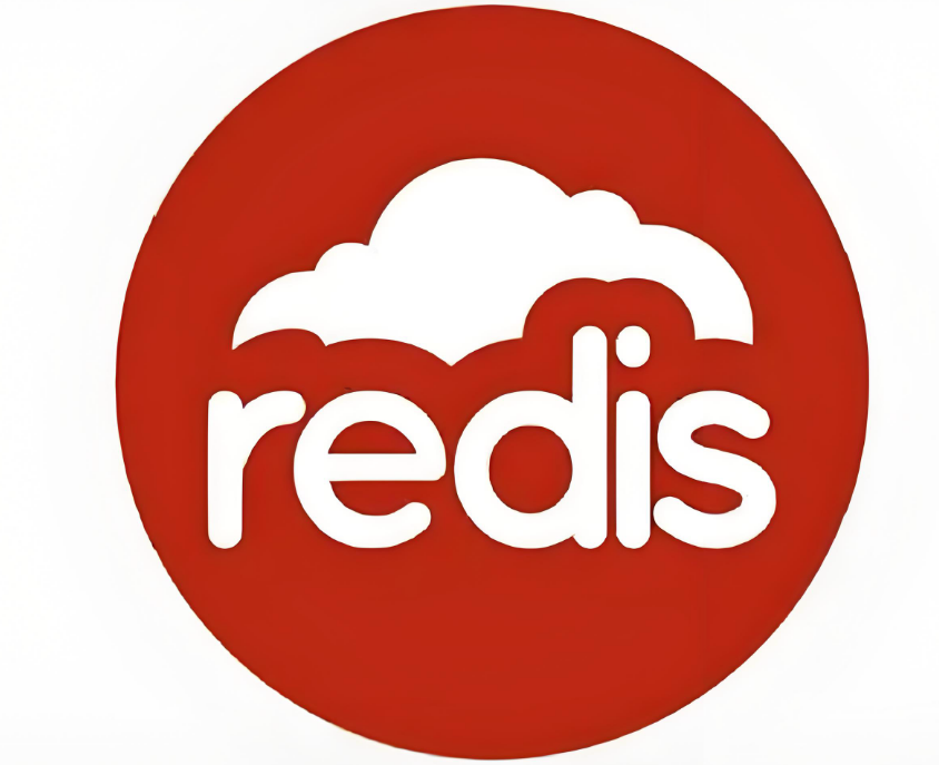 购软平台是redis国内代理商