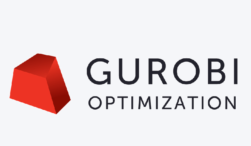 gurobi求解器的工作原理