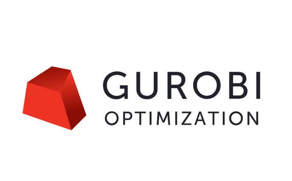 Gurobi重磅回归GAMS与GAMSPy