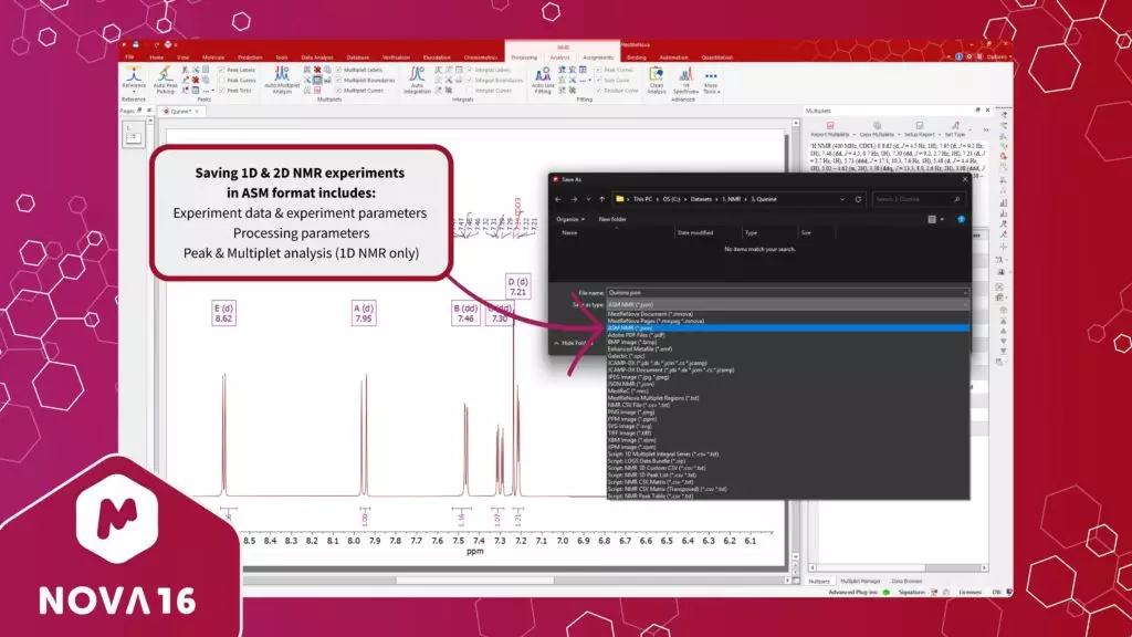 图2. Mnova支持的新ASM格式。.png