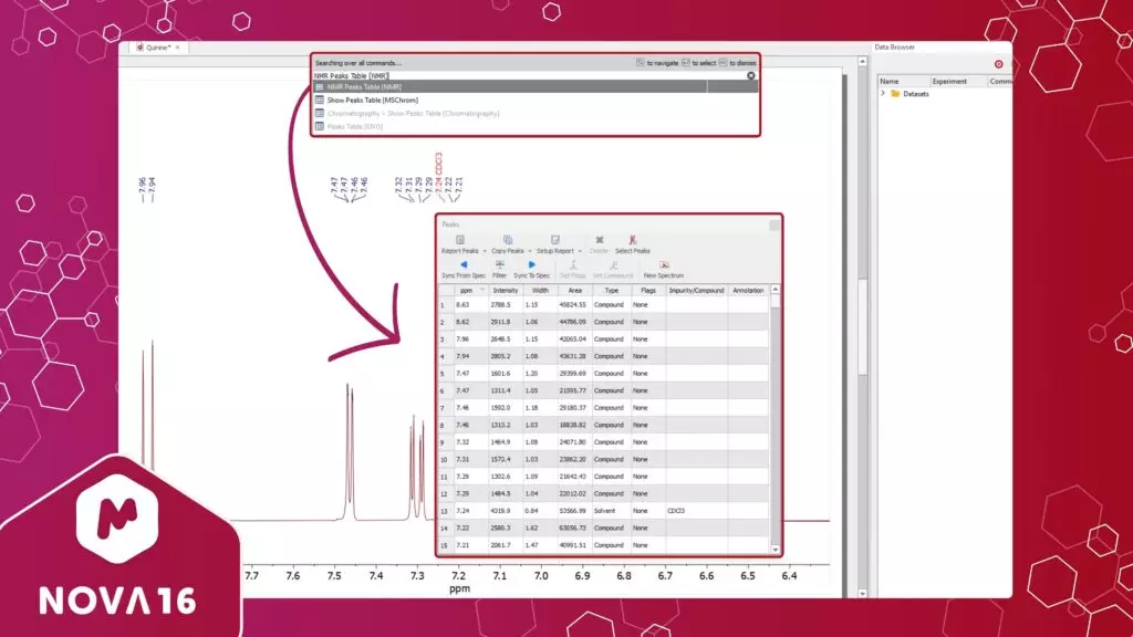 图3. 命令面板.png