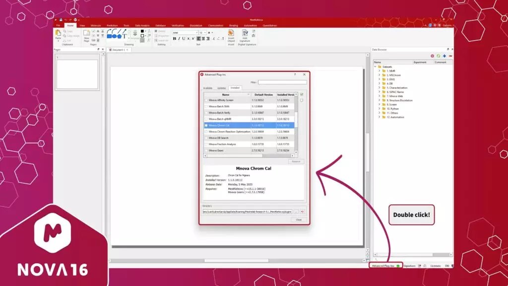 图4. 高级插件双击.png