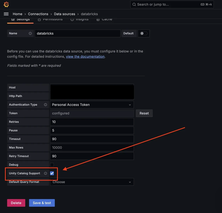 适用于 Grafana Cloud 与 Grafana Enterprise.png