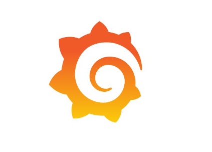 购软平台是grafana代理