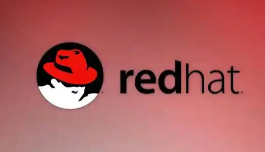 redhat系统