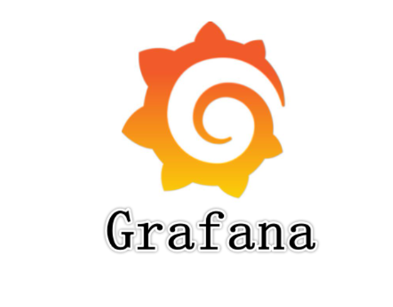 grafana 布局