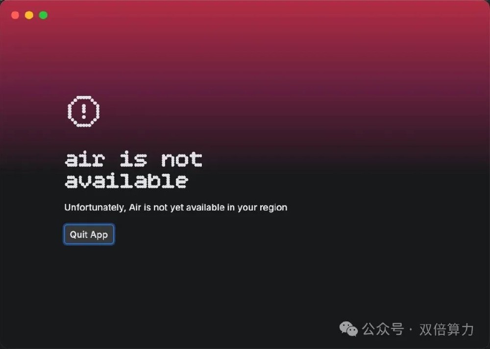 JetBrains Air 开启公测:Claude、Gemini 并行写代码