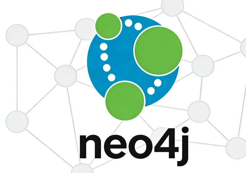 Neo4j软件代理