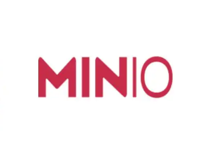 Minio使用指南