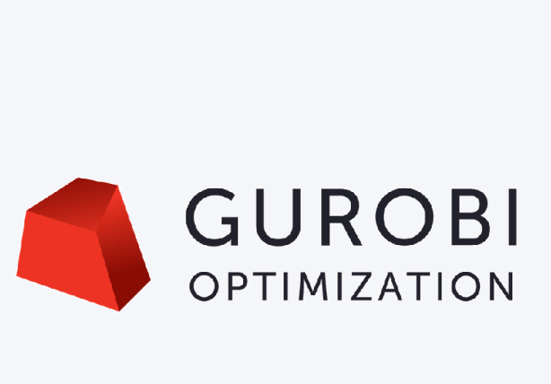 gurobi的优化过程