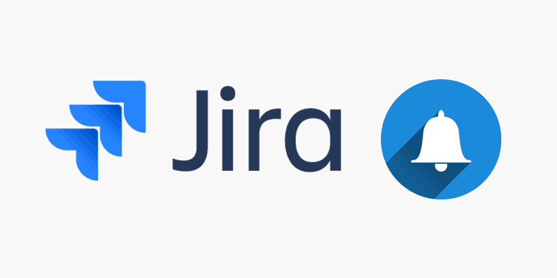 AI+Jira：自动分析Bug模式、预测高风险模块