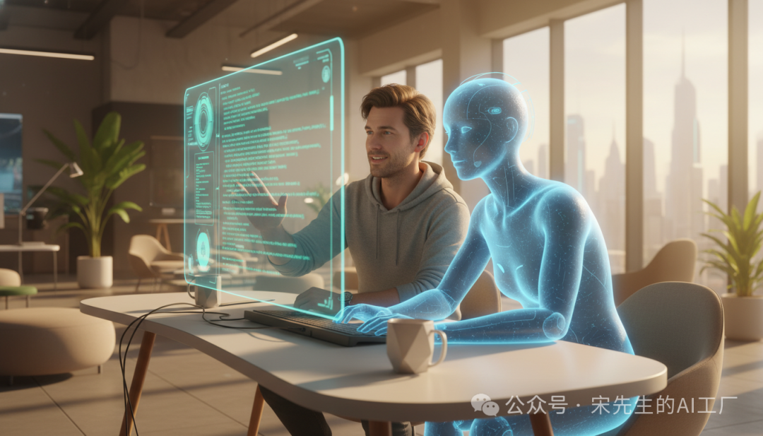 程序员与AI协作：不是替代，而是赋能.png