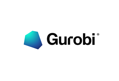 python gurobi使用
