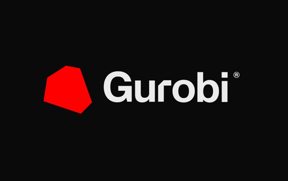 gurobi求解原理