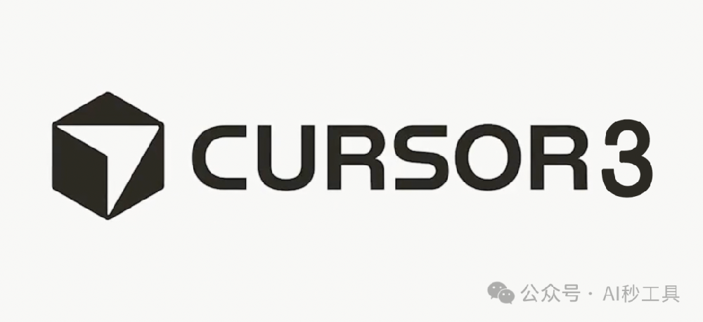 cursor作用