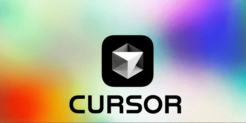 cursor 类型