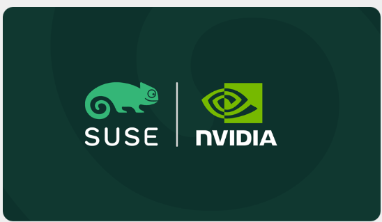 suse最新版本