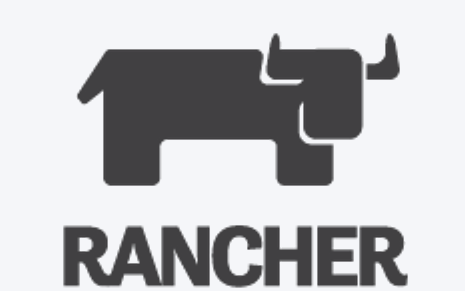 rancher是什么