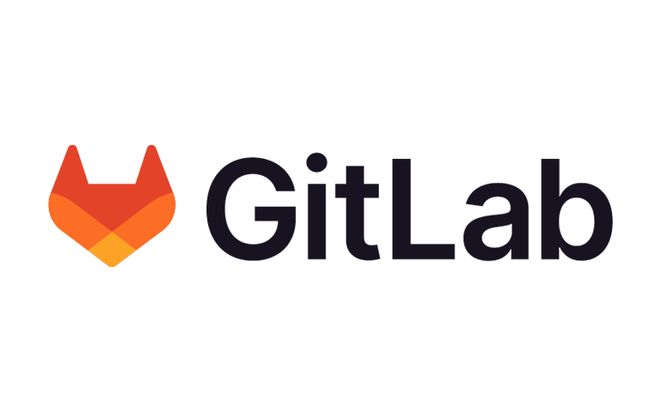 gitlab是什么