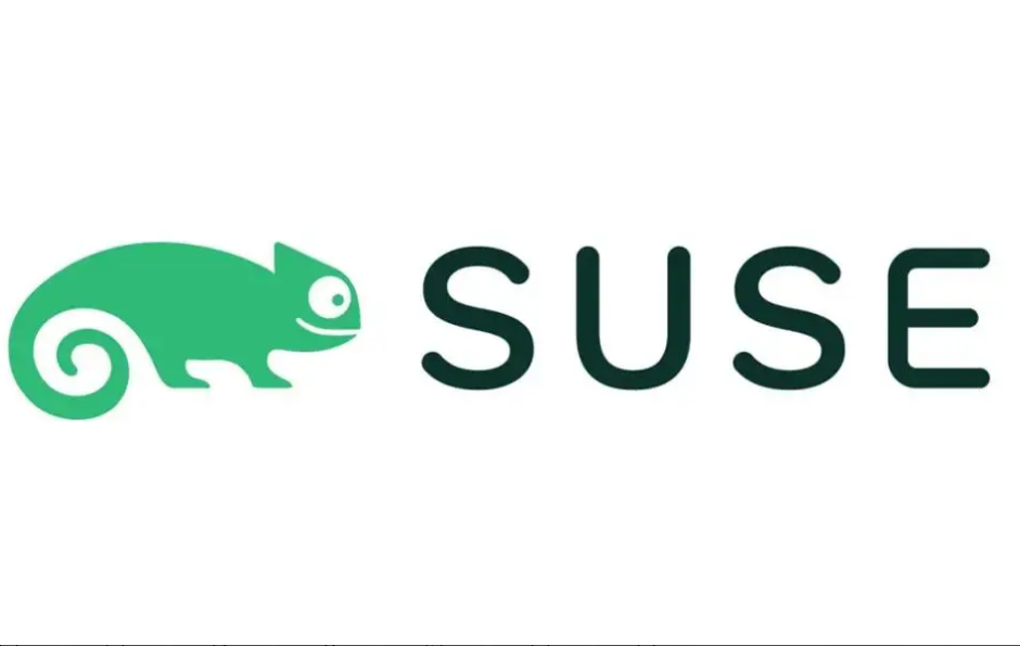 suse 网络配置