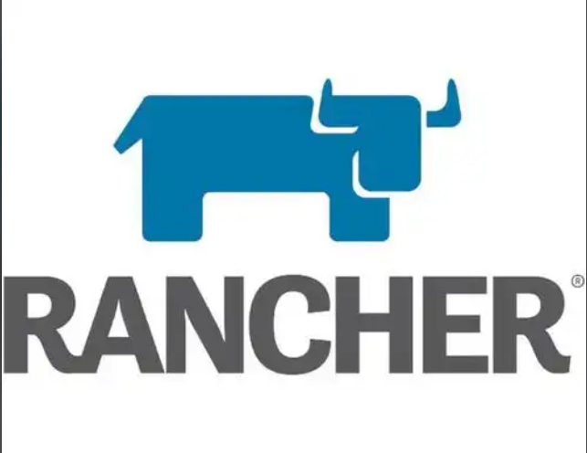 什么是 Rancher