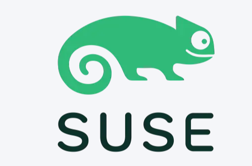 suse的ip配置
