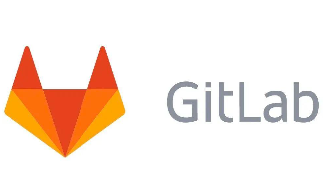 gitlab怎么样