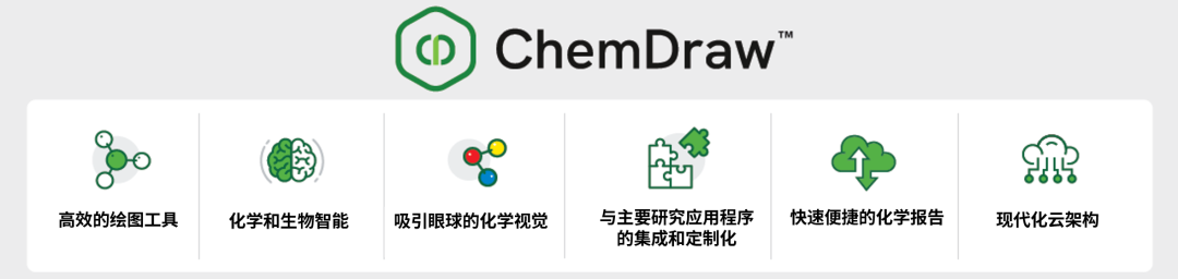详细版本差异.png