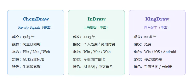价格.png