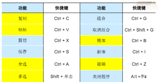 热键2.png