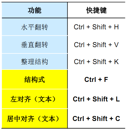 热键3.png