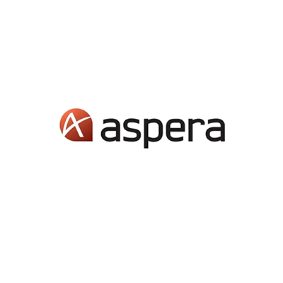 Aspera软件介绍
