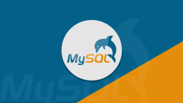 MySQL连环15问，你能坚持到哪个问题？